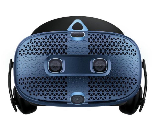 HTC VIVE Cosmos - 516142 - zdjęcie 2